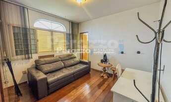 Imagem 6: Espetacular Casa 4 suítes na QI 17 - Lago Sul por R$4.200.000,00