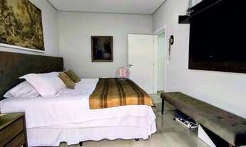 Imagem: Casa de Condomínio com 3 quartos, Condomínio