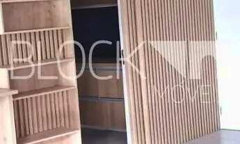 Imagem 4: Recreio dos Bandeirantes