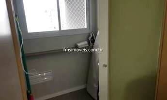 Imagem 10: Apartamento para alugar BELA VISTA São Paulo SP