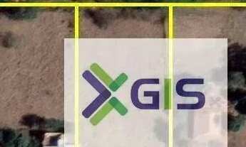 Imagem 3: Terrenos à venda, 900 m², 1.000 m² ou 1.200 m² por R$ 130.000,00 cada terreno - Onda Verde