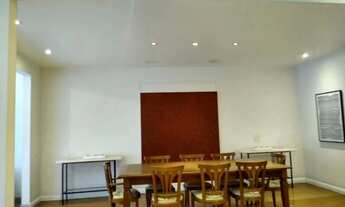 Imagem 4: Apartamento - Padrão / Residencial / Copacabana