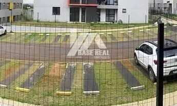 Imagem 6: Apartamento à venda, Vittace Sabará, Ponta Grossa, PR