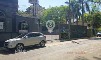 Imagem 3: Excelente ponto comercial