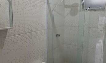 Imagem 5: Alugo kitinet no Rio Vermelho!