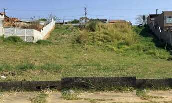 Imagem 5: Terreno comercial / industrial para locação ou venda na av. André Franco Montoro em Jacare