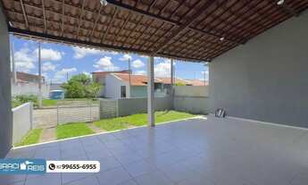 Imagem 5: Casa à venda no VILA CARMELO, CENTRO, Marechal Deodoro, AL