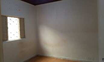 Imagem 7: Casa para aluguel