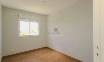 Imagem 4: Apartamento 2 quartos para aluguel Pelotas