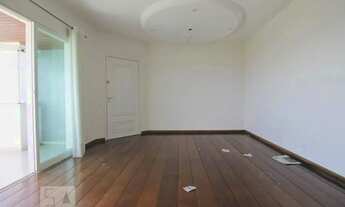 Imagem 3: Apartamento à Venda - Portal do Morumbi, 4 Quartos, 125 m2