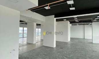 Imagem 4: Conjunto à venda, 256 m² por R$ 2.072.000,00 - Centro - São Bernardo do Campo/SP