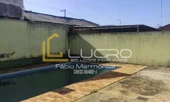 Imagem: Casa para venda com 880 m² e 5 quartos