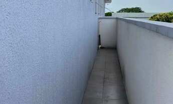 Imagem 6: Imóvel para aluguel tem 70 metros quadrados com 2 quartos em Flores - Manaus - AM