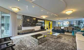 Imagem 5: CASA EM CONDOMINIO FECHADO - SÃO BERNARDO DO CAMPO - SWISS PARK