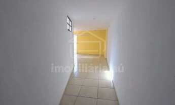 Imagem 6: Salão comercial a venda no Centro com 4 salas