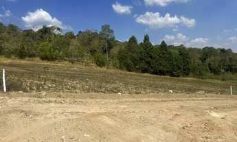 Imagem 5: Imóvel para venda tem 500 metros quadrados em Centro (Caucaia do Alto) - Cotia - SP