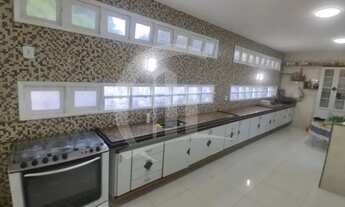 Imagem 7: Casa Duplex de 600m² à venda no Mosqueiro - Aracaju