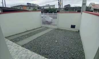 Imagem 2: Oportunidade Casa com 2 dormitórios