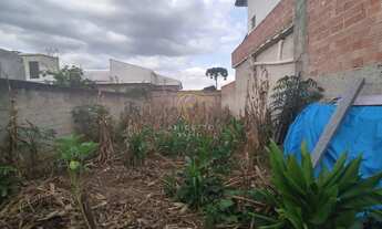 Imagem 5: Casa à Venda na Vila Militar - Piraquara/PR