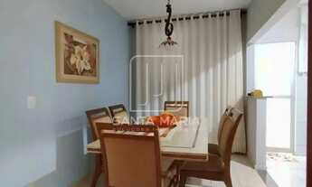 Imagem 4: Casa (térrea em condominio) 4 dormitórios/suite, cozinha planejada, portaria 24 horas, laz