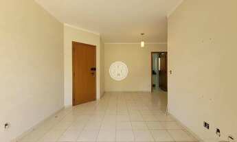 Imagem 4: Apartamento a Venda com 3 quartos, 87m² - Jardim América