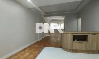 Imagem 4: COPACABANA / TOTALMENTE REFORMADO / 3 QUARTOS (1 SUÍTE) / 1 VAGA