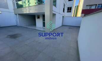 Imagem 2: Apartamento 2 quartos na Praia do Morro em Guarapari com suíte e lazer completo, moderno e