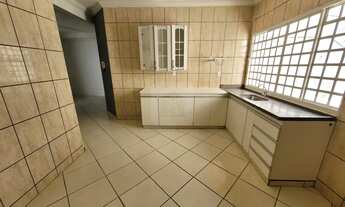 Imagem 6: Casa para locação e venda no bairro Osvaldo Rezende