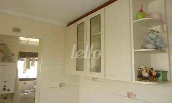 Imagem 4: Apartamento 3 quartos para alugar no(a) Mooca