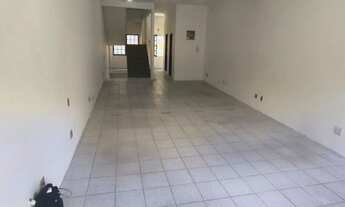 Imagem 6: Vendo Predio Comercial Otimo Comércio, Cursinhos, Depósito ou Galpão