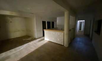 Imagem 4: Casa plana comercial no Guararapes ao lado do Shopping Iguatemi