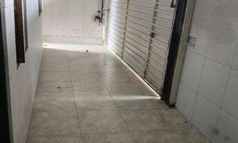 Imagem 7: Vendo uma casa em Dias D'Ávila