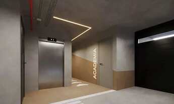 Imagem 4: FLATS P/TRAS CARREFOUR BANCARIOS. A 500 METROS UNIPE / UFPB