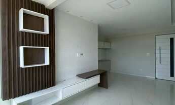 Imagem 6: Aluga-se Apartamento no Bairro Encruzilhada em Recife - PE