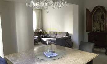 Imagem: Apartamento 3 quartos à venda, Chame-Chame