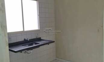 Imagem 6: Casa a Venda no Condominio Vivenda dos Girassois