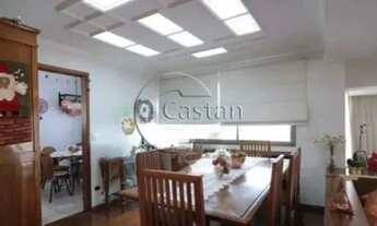 Imagem 5: Apto 180 mts um por andar na mooca