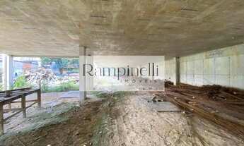 Imagem 6: Terreno de 2.470m² a venda em Santa Cecília