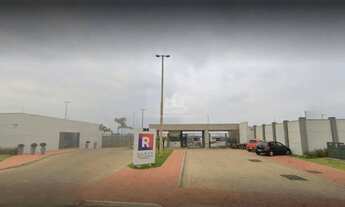 Imagem: Lote/Terreno à venda no bairro Raros Alto