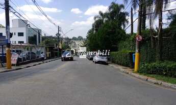 Imagem 3: Terreno à venda em Cotia, Granja Viana