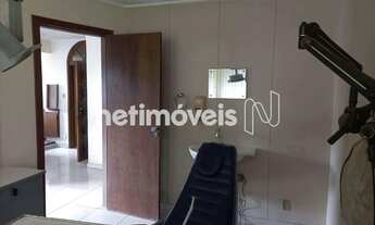 Imagem 4: Venda Sala Santo Agostinho Belo Horizonte