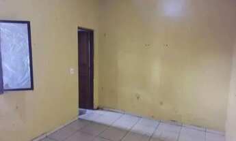 Imagem 4: VENDO CASA COM URGÊNCIA