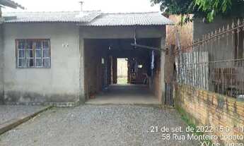 Imagem 2: Oportunidade Única em PAROBE - RS | Tipo: Casa | Negociação: Venda Online