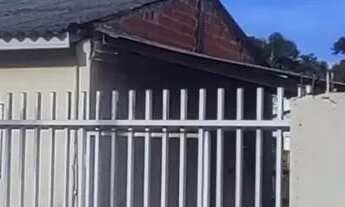 Imagem: Alugo casa capela velha