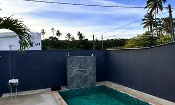 Imagem 5: Casa à venda no CONDOMÍNIO COLINAS DOS SONHOS 2, PARIPUEIRA , CENTRO , Paripueira, AL