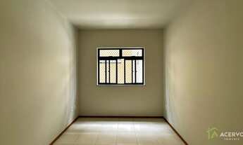 Imagem 6: Apartamento à venda, Santa Helena, Juiz de Fora, MG