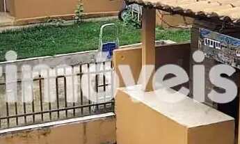 Imagem: Casa 4 quartos a venda no Sagrada Família