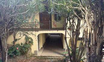 Imagem 4: CASA BARRO VERMELHO