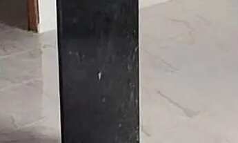 Imagem 2: CASA LINDA? Casa com 2 dormitórios