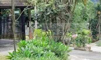 Imagem: Terreno à venda, 1980 m² por R$ 100.000